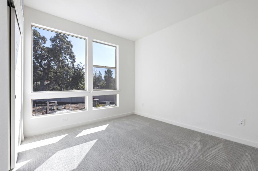 Residential for sale at 6710 Optimum Loop, San Jose CA featuring 3 beds and 3 baths