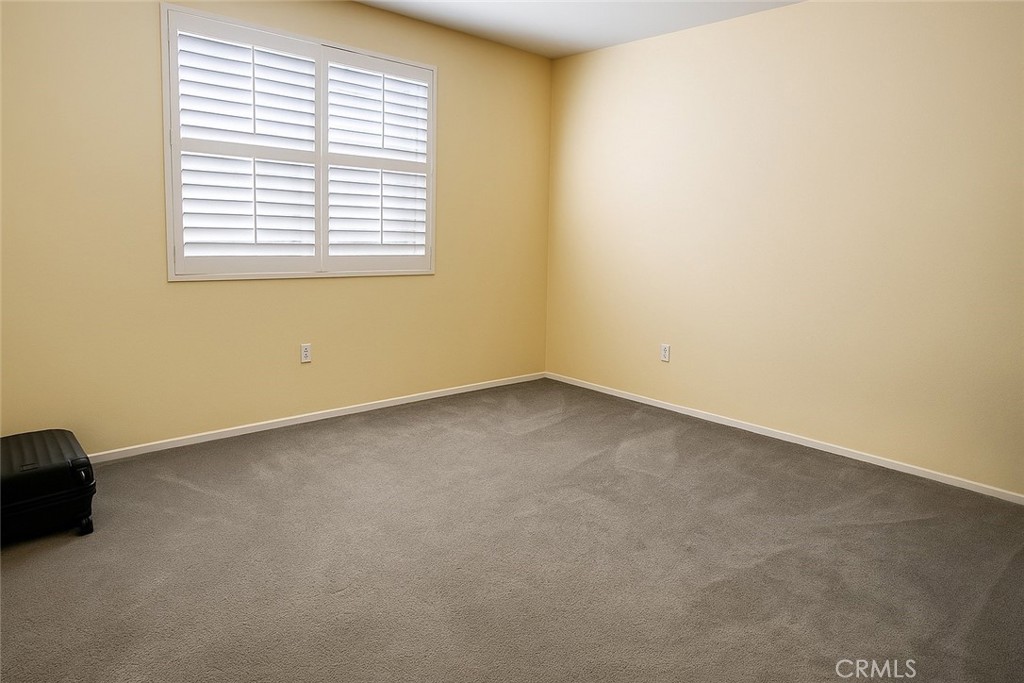 Residential for sale at 7969 Mickelson, Hemet CA featuring 2 beds and 2 baths