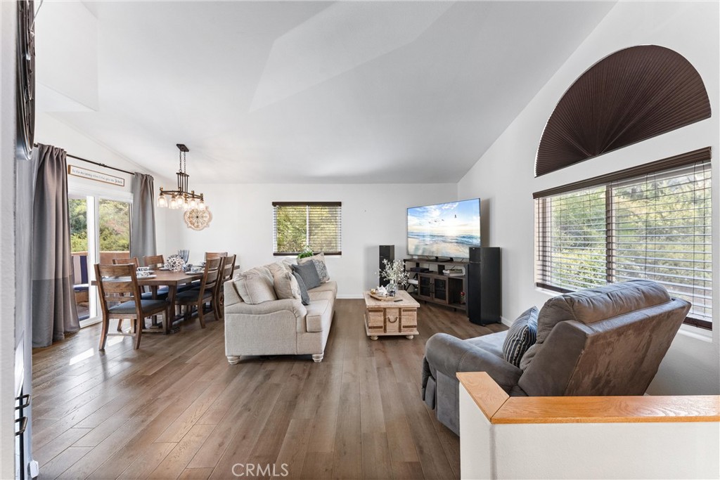 Residential for sale at 14748 Moon Crest Ln E, Chino Hills CA featuring 2 beds and 2 baths