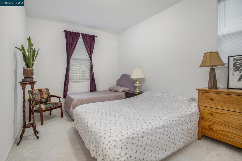 Residential for sale at 2383 Front Porch Lane, Rio Vista CA featuring 2 beds and 2 baths