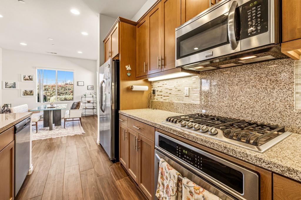 Residential for sale at 3923 Via Amalfi, Palm Desert CA featuring 3 beds and 3 baths