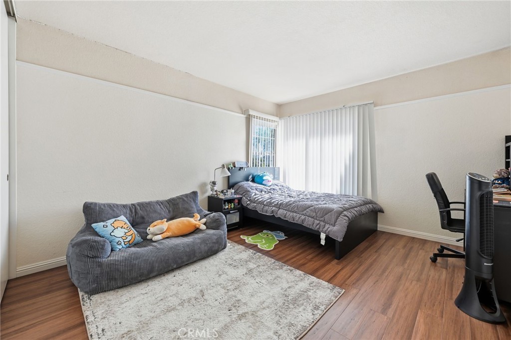 Residential for sale at 15748 Via Calanova, San Diego CA featuring 2 beds and 2 baths