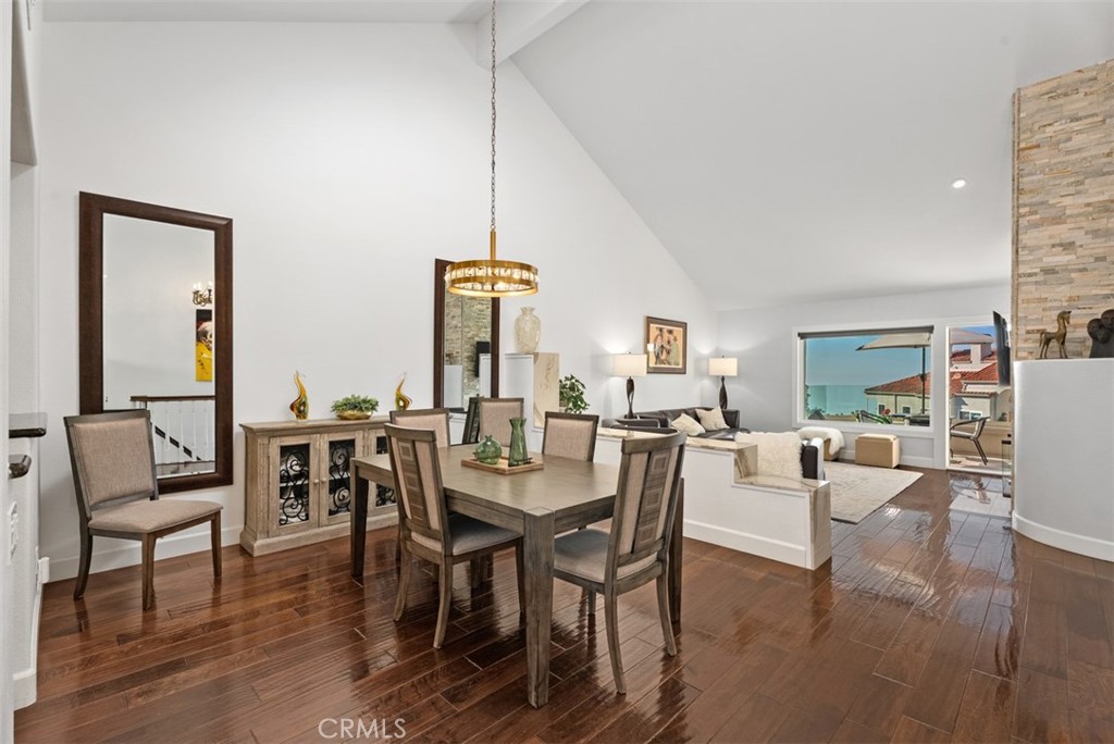 Residential for sale at 3 Nice 25, Laguna Niguel CA featuring 2 beds and 4 baths