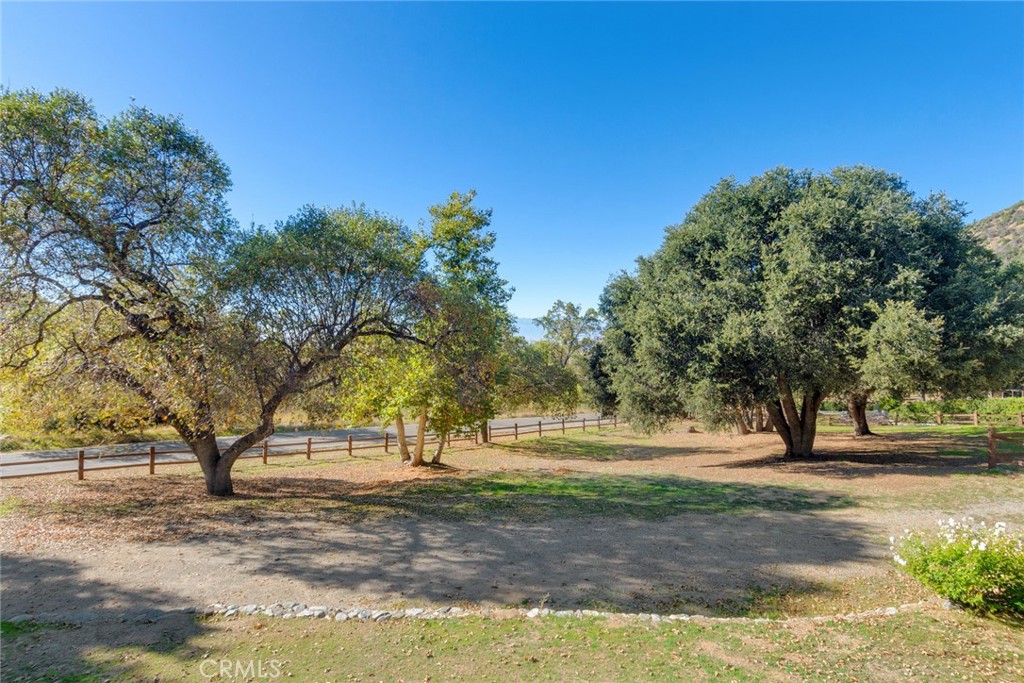 Residential for sale at 39292 Oak Glen Road, Oak Glen CA featuring 4 beds and 4 baths