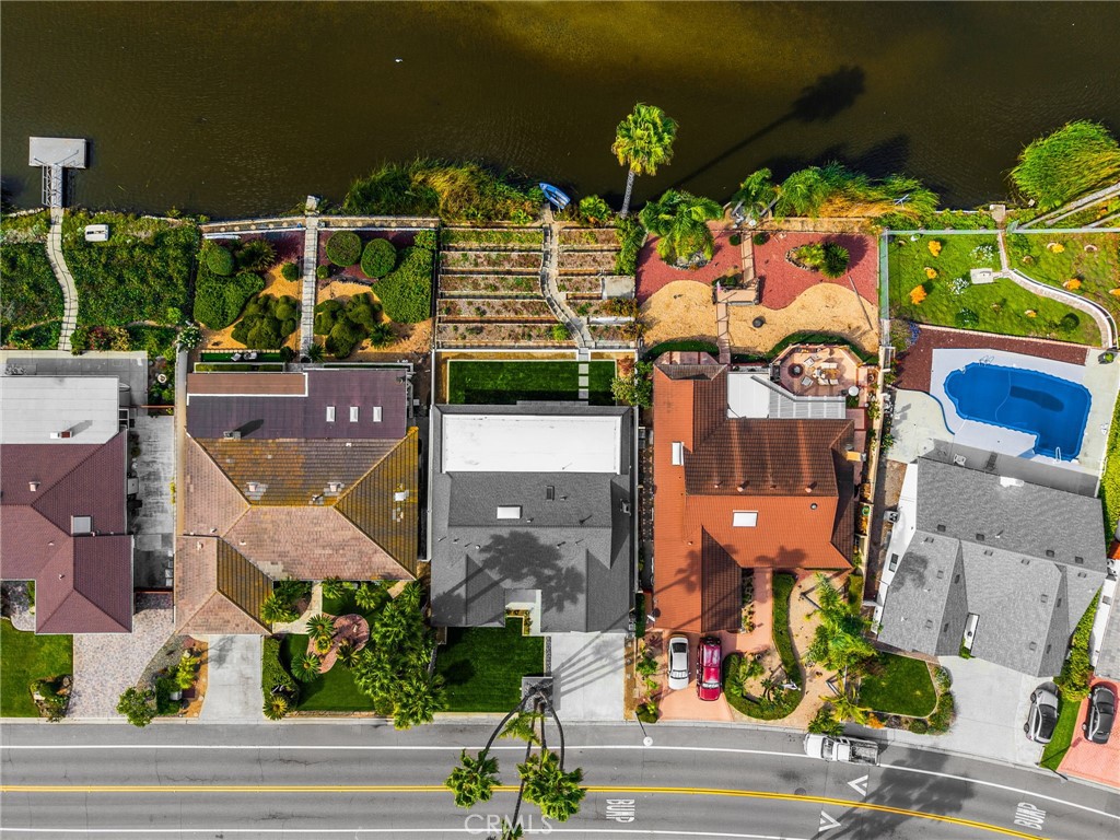 Residential for sale at 1875 San Pablo, San Marcos CA featuring 3 beds and 2 baths