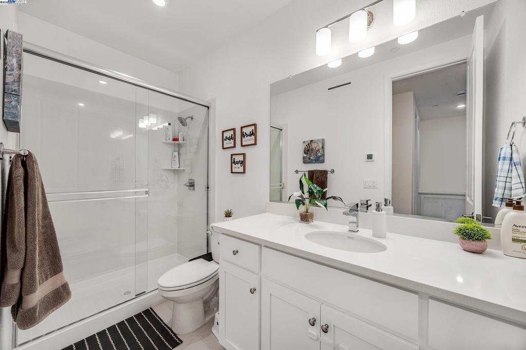 Residential for sale at 5422 Arnold Rd, Dublin CA featuring 4 beds and 3 baths