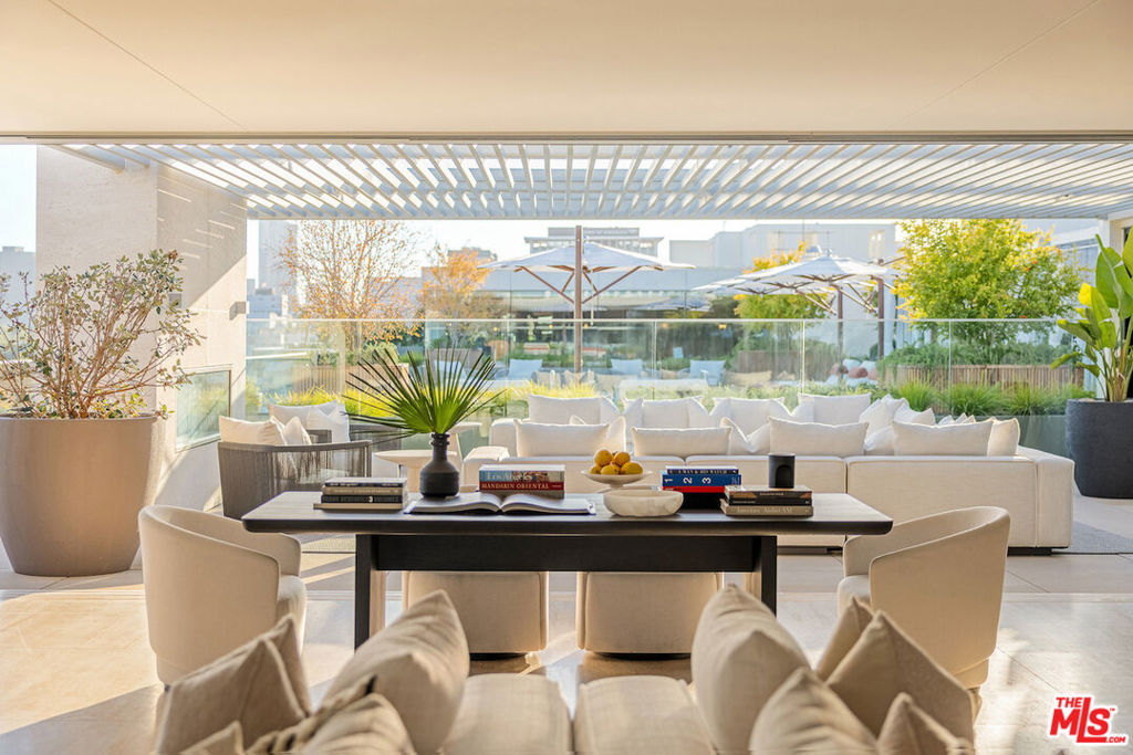 Active for sale at Beverly Hills, CA, Beverly Hills, CA CA and 3 baths