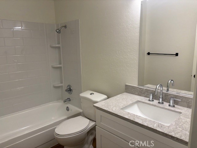 Residential Income for sale at 2318 Franzen, Santa Ana CA