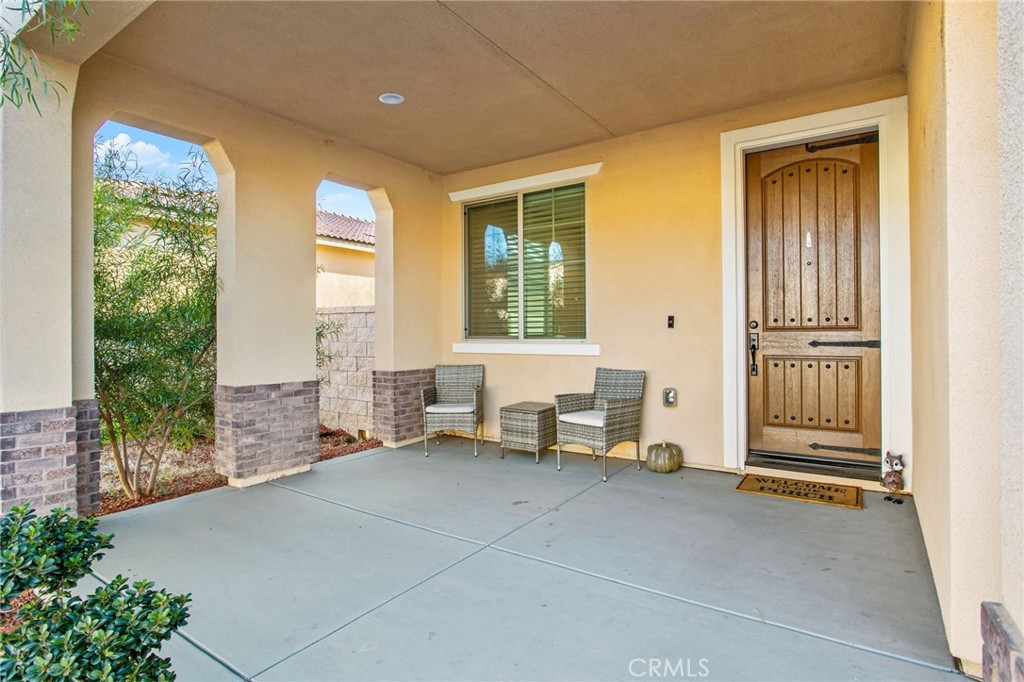 Residential for sale at 3065 Homeward, Hemet CA featuring 3 beds and 3 baths