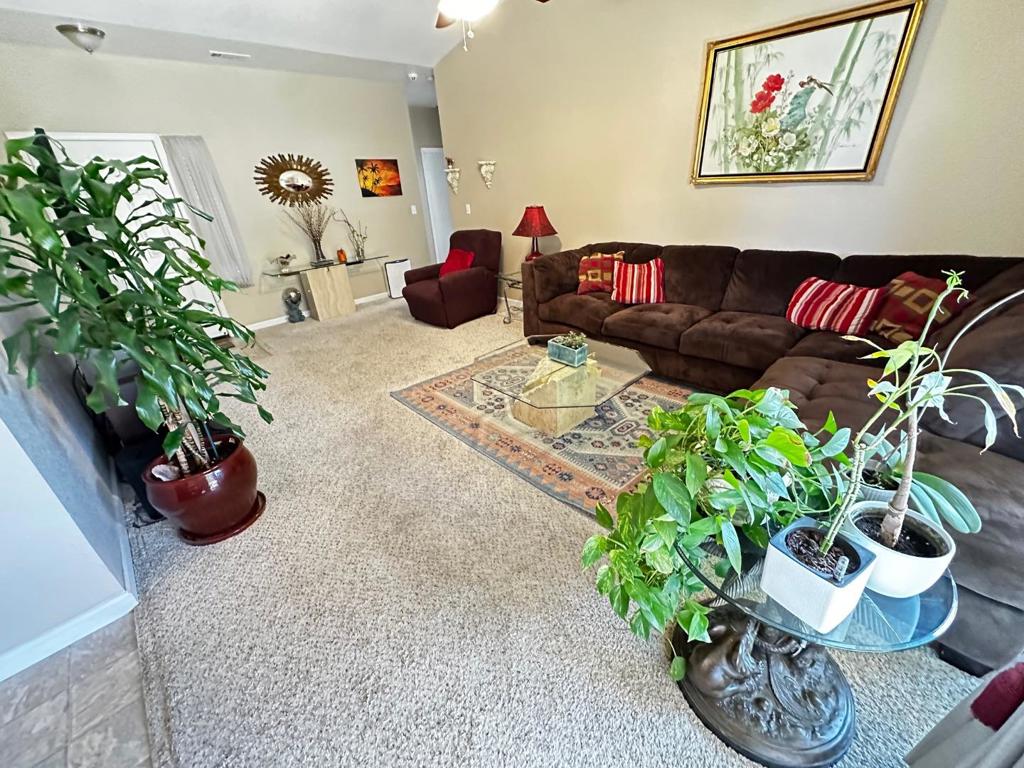 Residential for sale at 831 El Pinal Lane, Los Banos, Merced CA featuring 3 beds and 2 baths