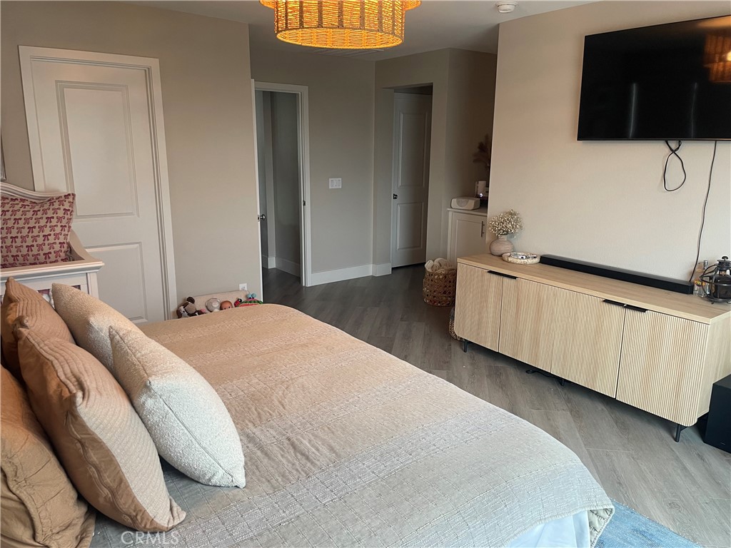 Residential for sale at 24269 Sonieta Court, Corona CA featuring 4 beds and 3 baths