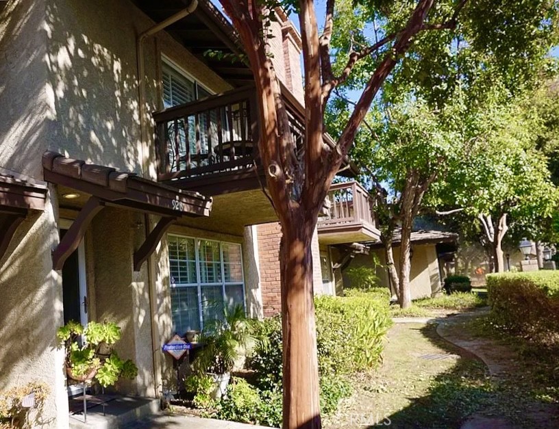 Residential for sale at 928 S Glendora Avenue, Glendora CA featuring 3 beds and 3 baths