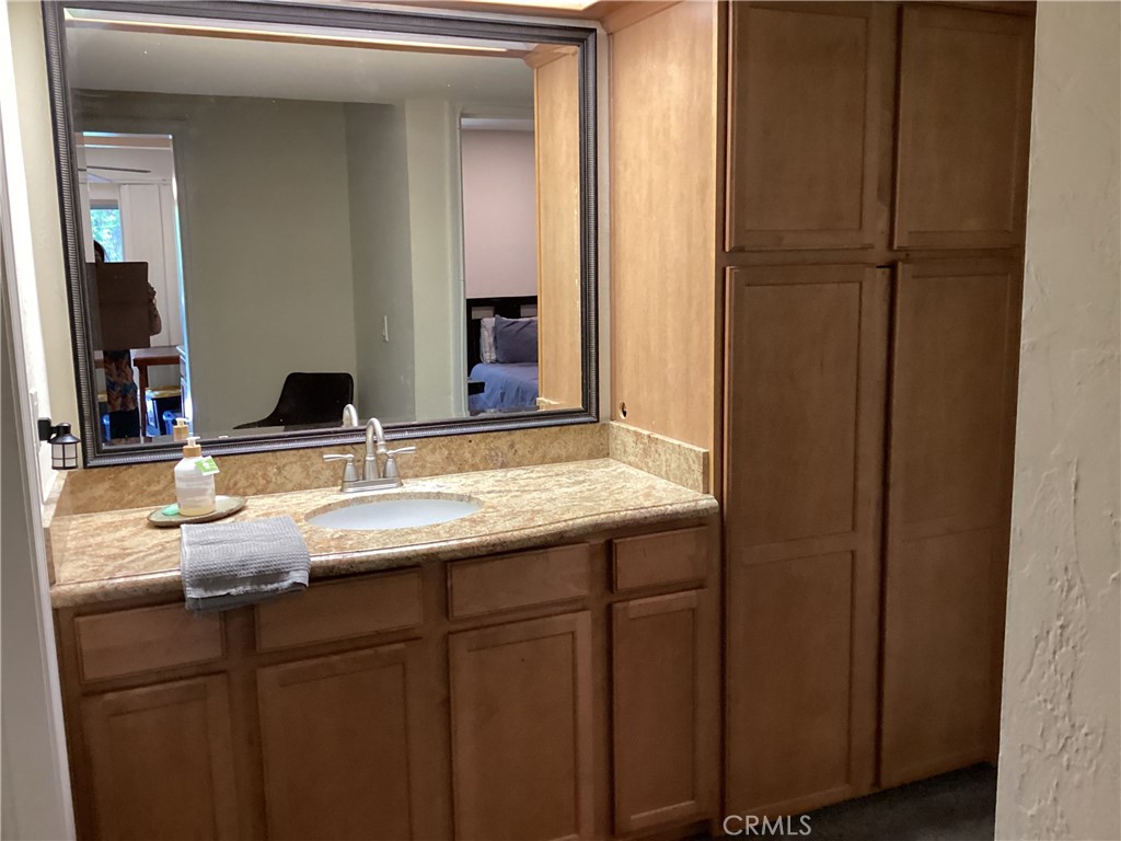 Residential for sale at 1480 W Lambert 288, La Habra CA featuring 1 bed and 1 bath