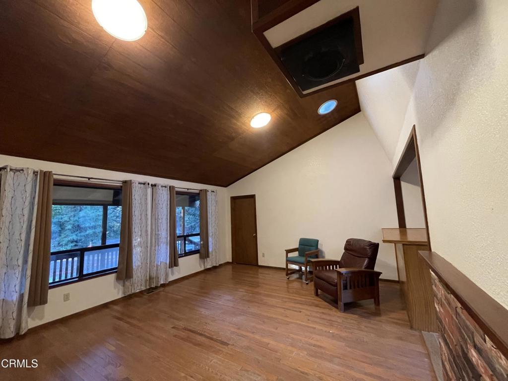 Residential for sale at 14875 Atkins Way, Fort Bragg CA featuring 3 beds and 2 baths