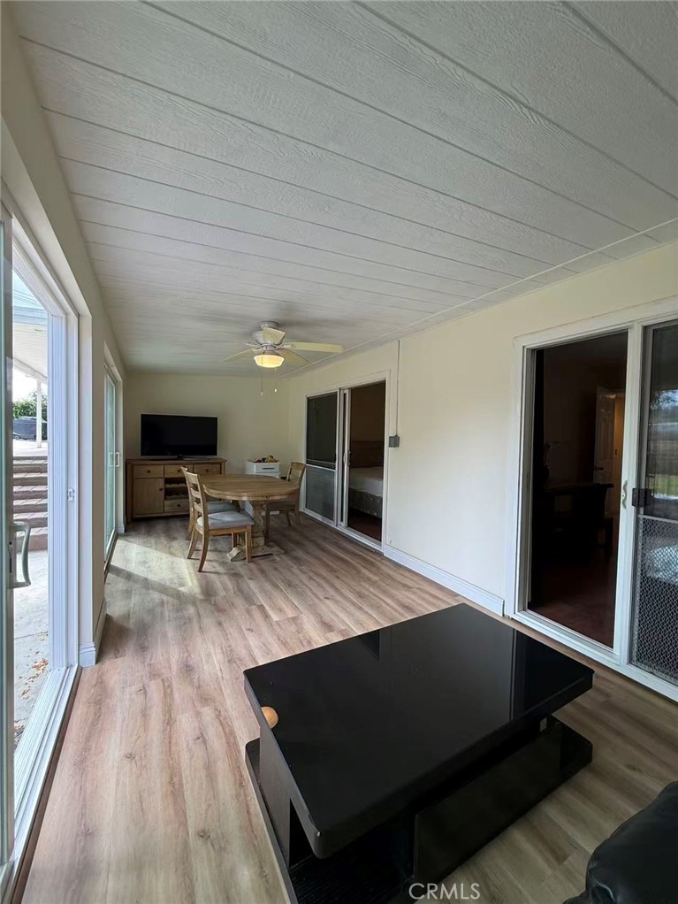 Residential Lease for rent at 24160 Decorah Road, Diamond Bar CA featuring 2 beds and 1 bath