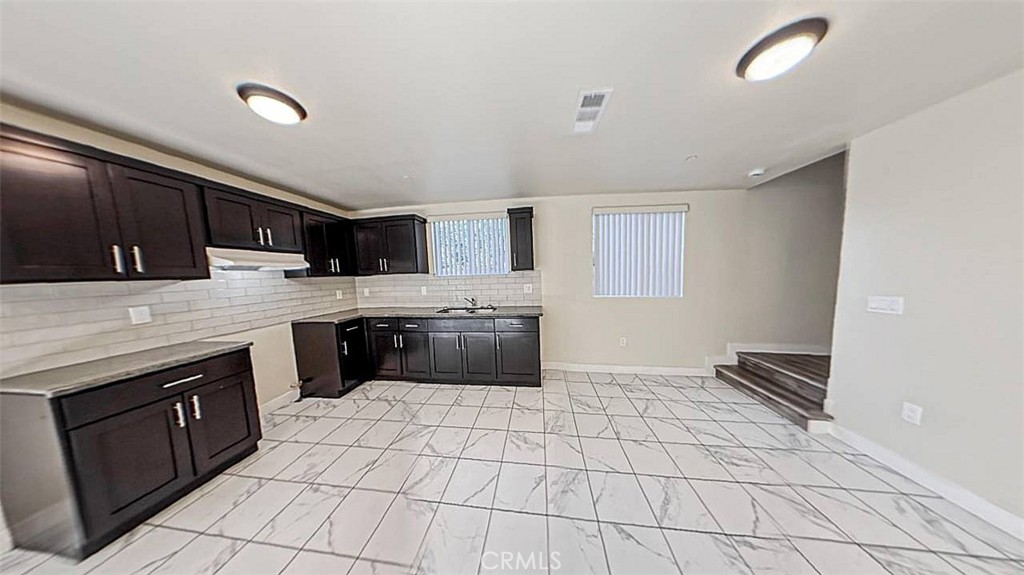 Residential Income for sale at 630 W 79th, Los Angeles CA