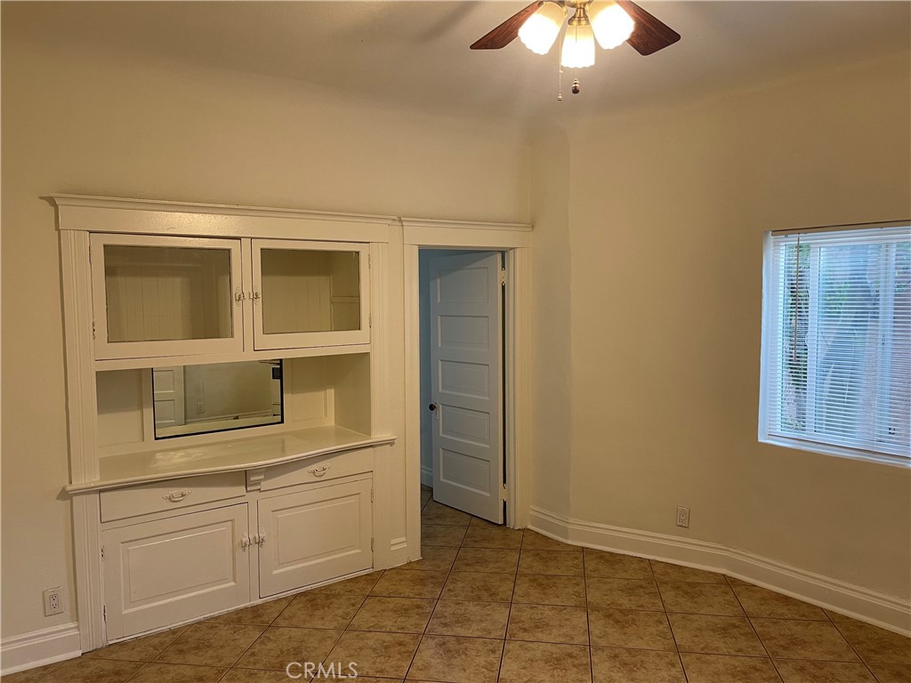 Residential Income for sale at 702 S Soto, Los Angeles CA