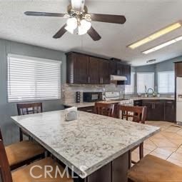 Manufactured In Park for sale at 777 S Temescal 69, Corona CA featuring 3 beds and 2 baths