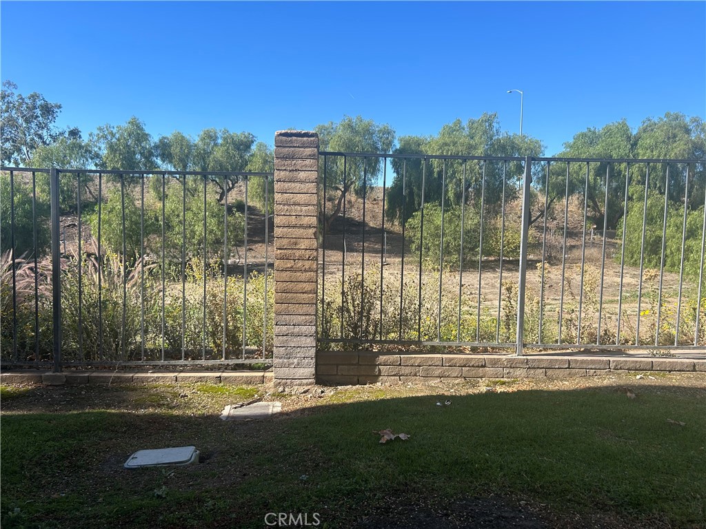 Residential for sale at 3132 Little Mountain Drive A, San Bernardino CA featuring 2 beds and 2 baths