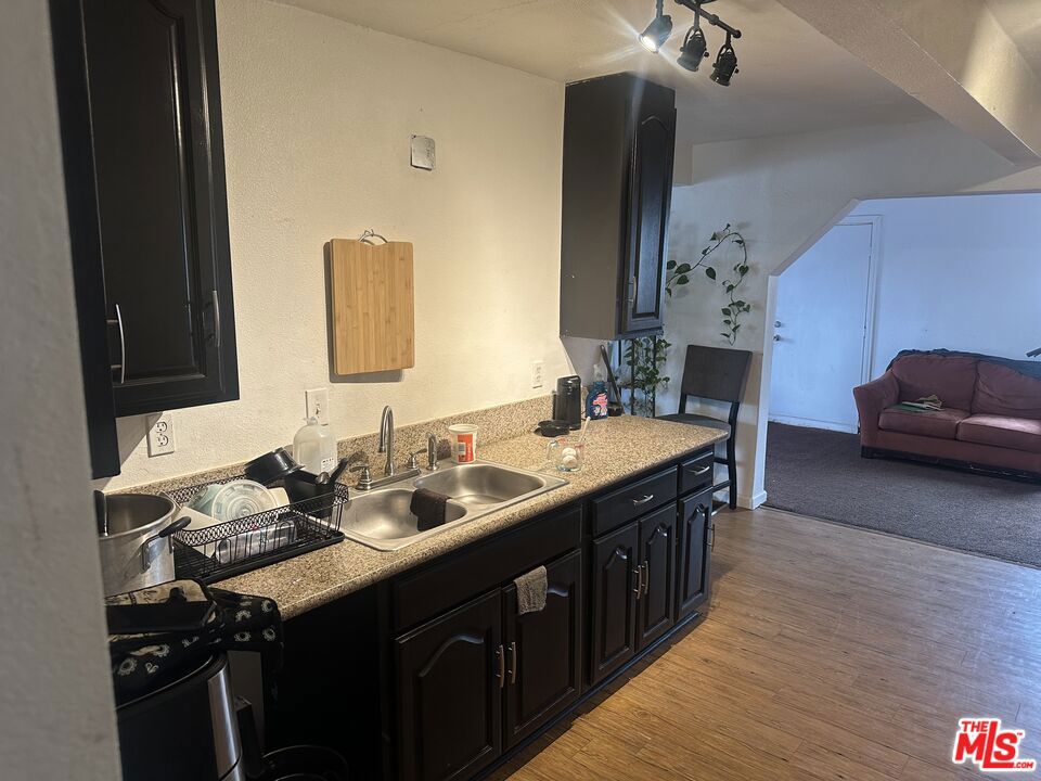 Residential for sale at 6442 Rathke Drive, Jurupa Valley CA featuring 3 beds and 2 baths