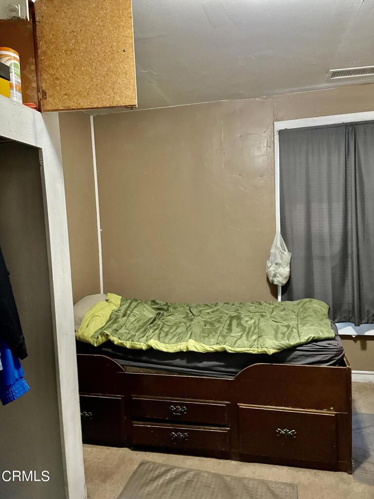 Residential for sale at 211 Fox Street, Ojai CA featuring 3 beds and 2 baths