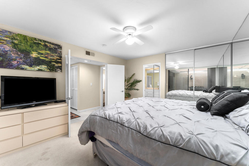 Residential for sale at 130 Don Miguel Circle, Palm Desert CA featuring 2 beds and 2 baths