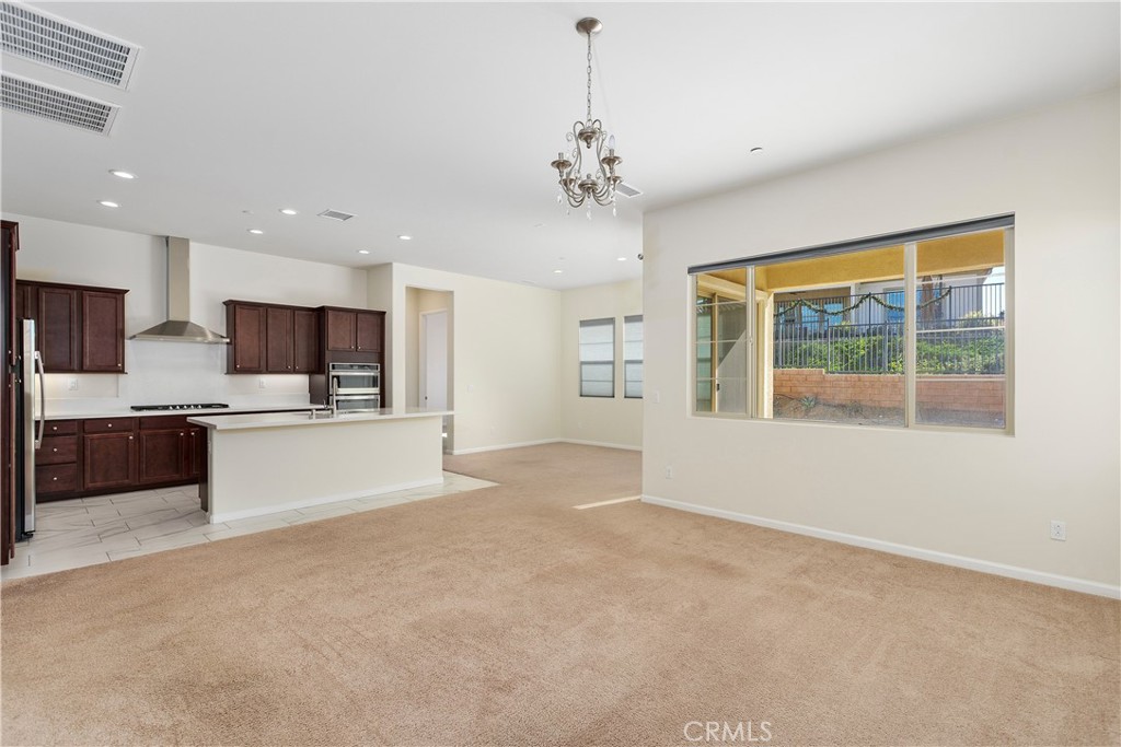 Residential for sale at 11169 Fourleaf Court, Temescal Valley CA featuring 3 beds and 2 baths