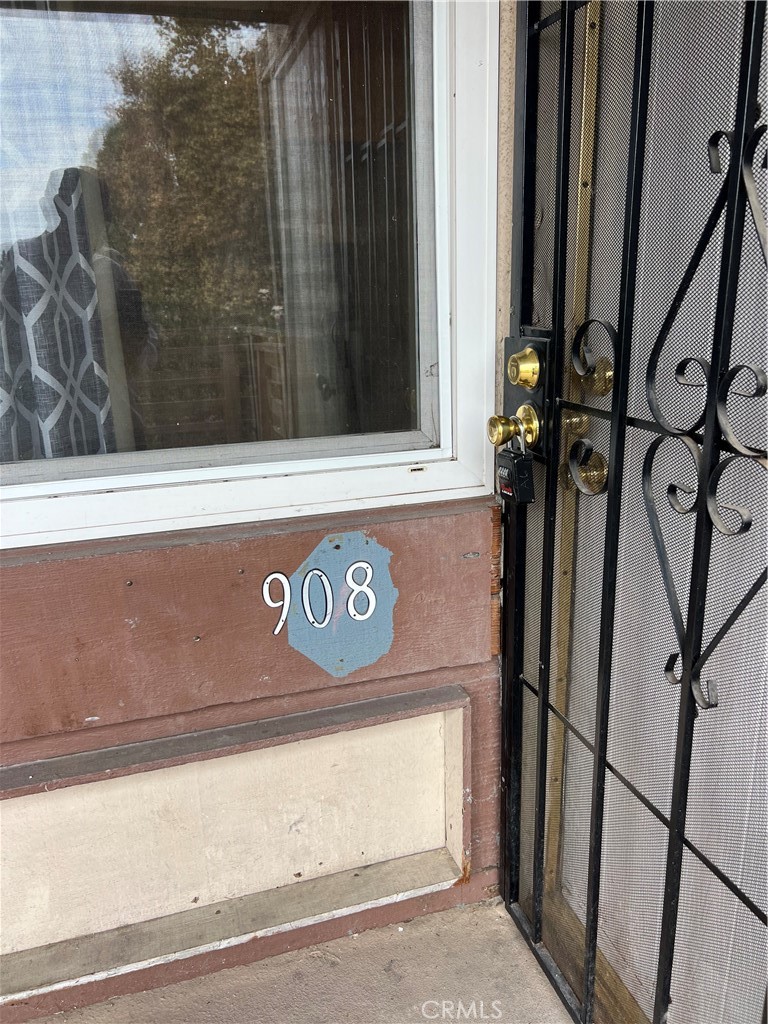 Residential for sale at 212 S Kraemer 908, Placentia CA featuring 2 beds and 2 baths