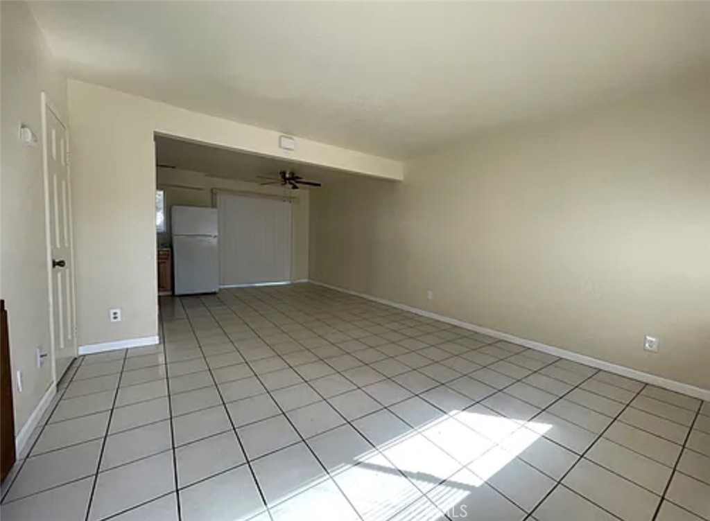 Residential Income for sale at 1973 Shadowbrook, Merced CA