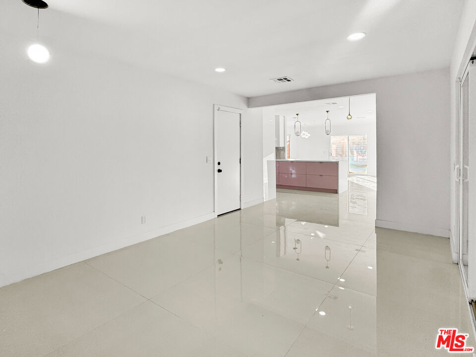 Residential for sale at 2188 E Rogers Road, Palm Springs CA featuring 3 beds and 3 baths