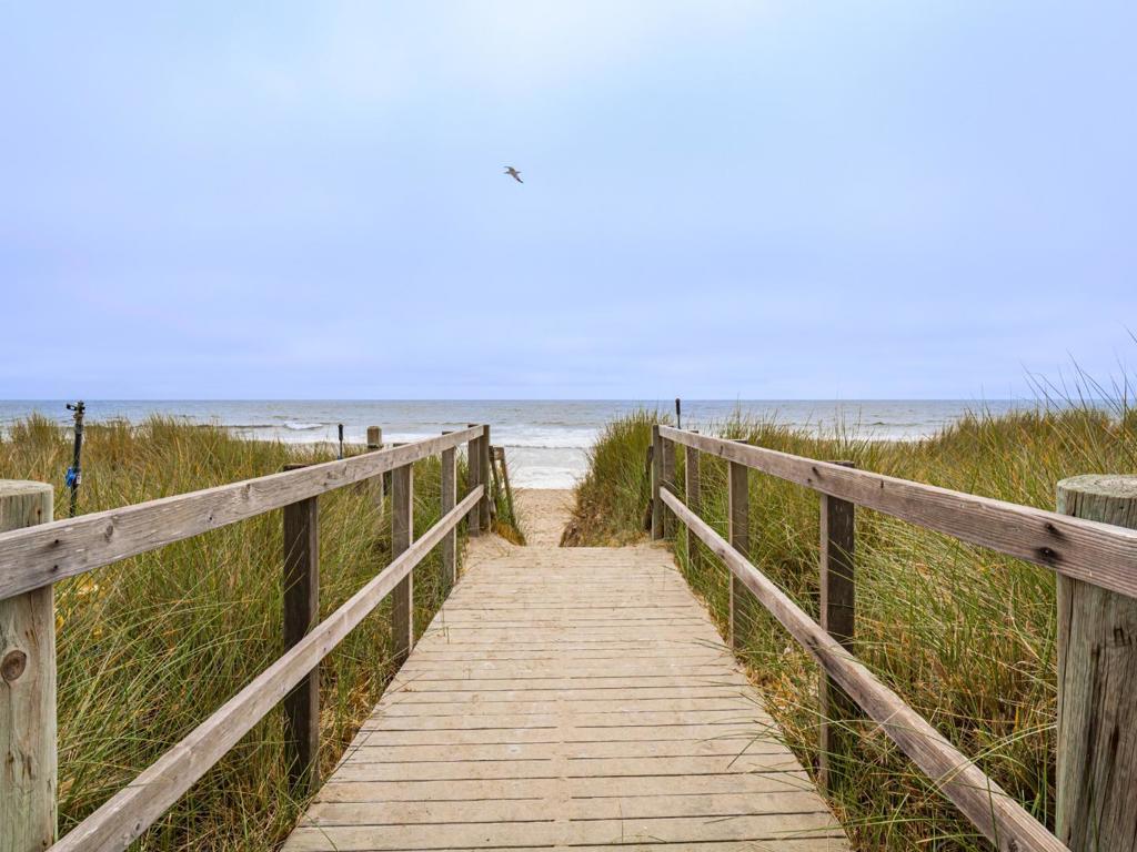 Residential for sale at 101 Shell Drive 45, La Selva Beach CA featuring 2 beds and 2 baths