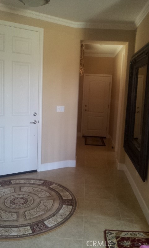 Residential for sale at 1500 Rio Verde Circle, Bay Point CA featuring 5 beds and 5 baths