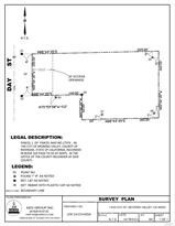 Residential Income for sale at 13622 Day Street, Moreno Valley CA