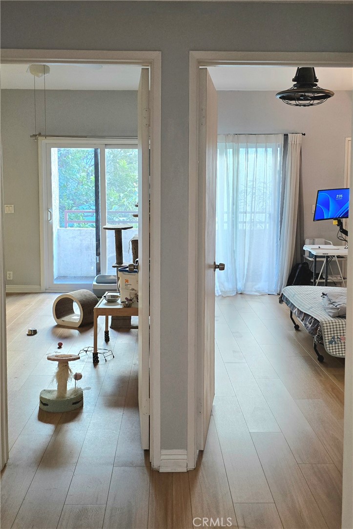 Residential for sale at 730 W 4th 203, Long Beach CA featuring 2 beds and 2 baths