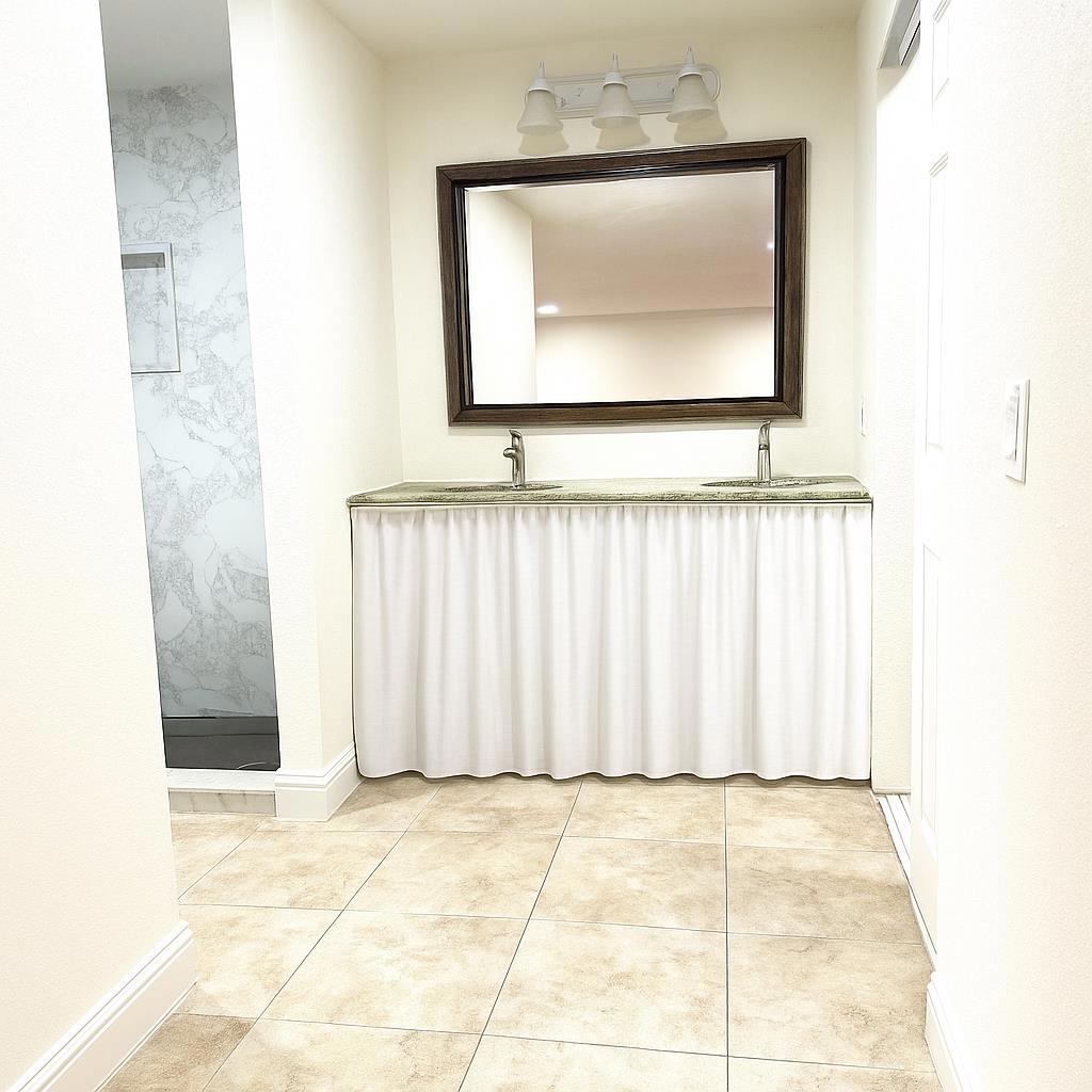 Manufactured In Park for sale at 673 Hermitage Place, San Jose CA featuring 2 beds and 2 baths