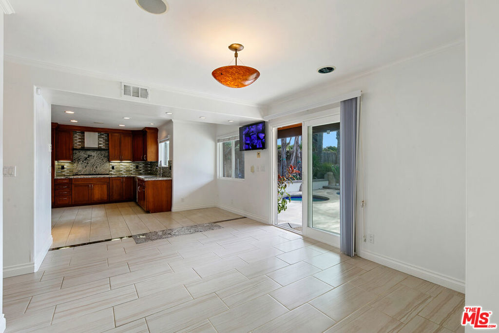 Residential for sale at 30630 Morning View Drive, Malibu CA featuring 3 beds and 3 baths