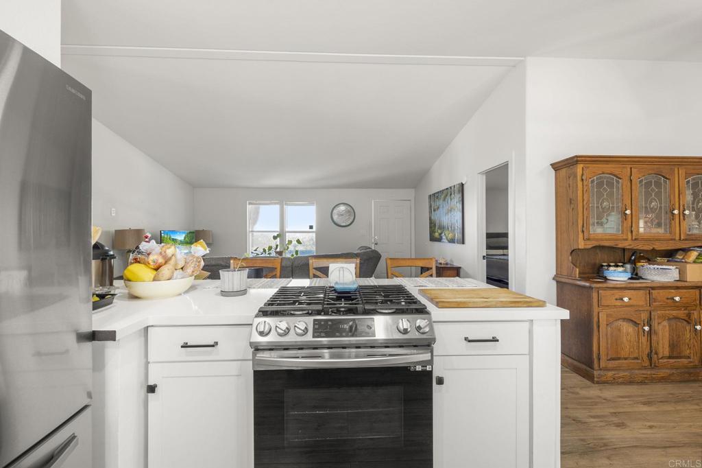 Residential for sale at 224 Astro Court, Vista CA featuring 3 beds and 2 baths