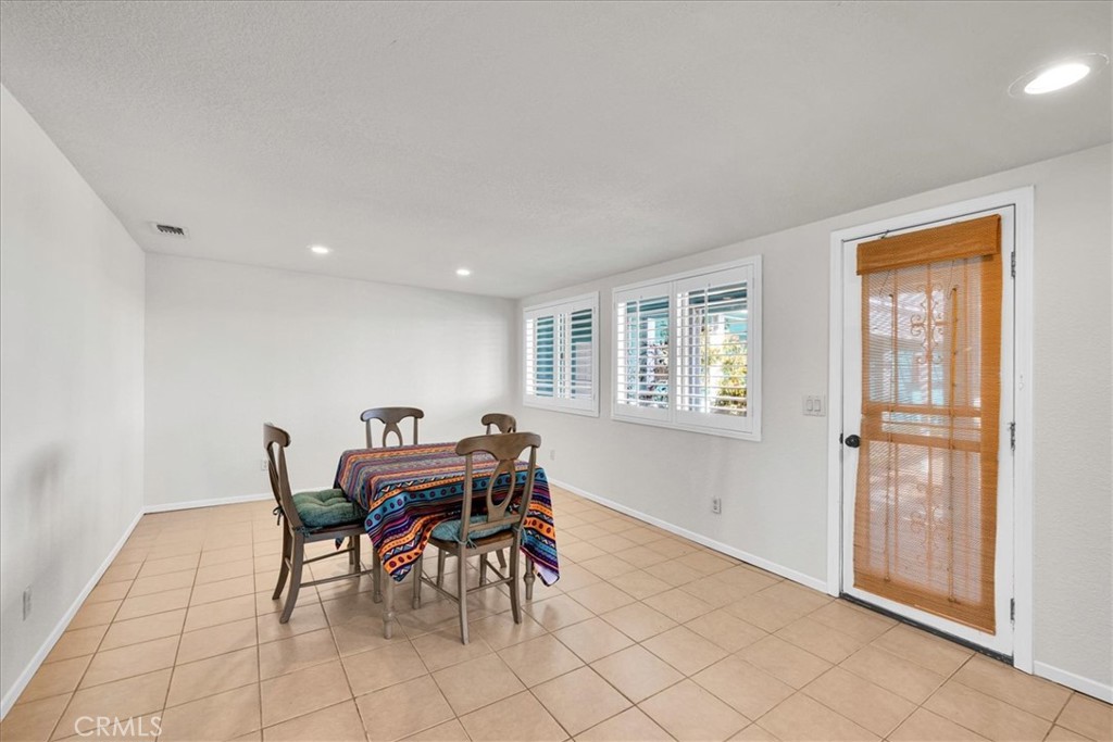 Residential for sale at 3613 Sage Avenue, Yucca Valley CA featuring 4 beds and 4 baths