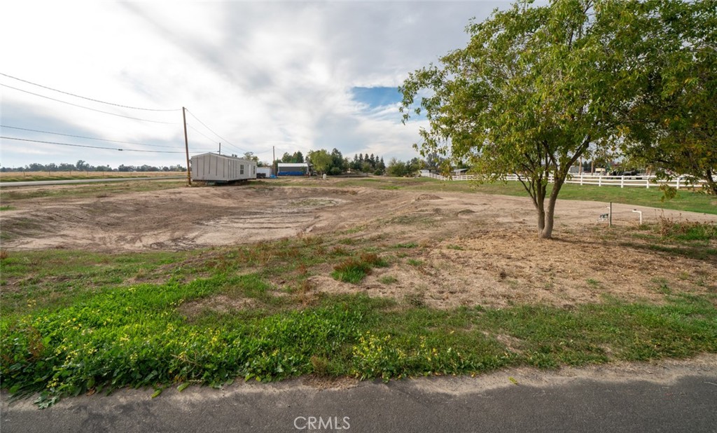 Active for sale at Madera, CA, Madera, CA CA and 4 baths