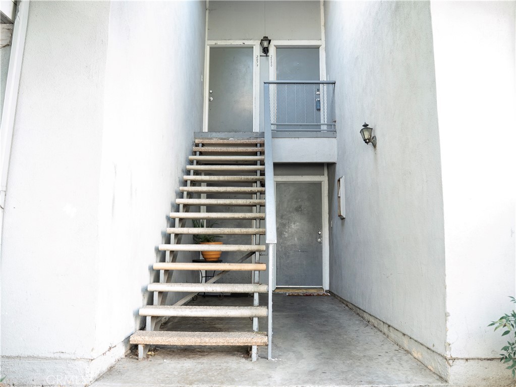 Residential for sale at 1250 S Brookhurst 2080, Anaheim CA featuring 2 beds and 1 bath