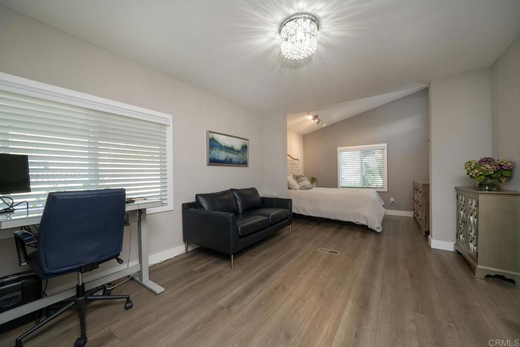 Residential for sale at 8975 Lawrence Welk Dr 314, Escondido CA featuring 2 beds and 2 baths