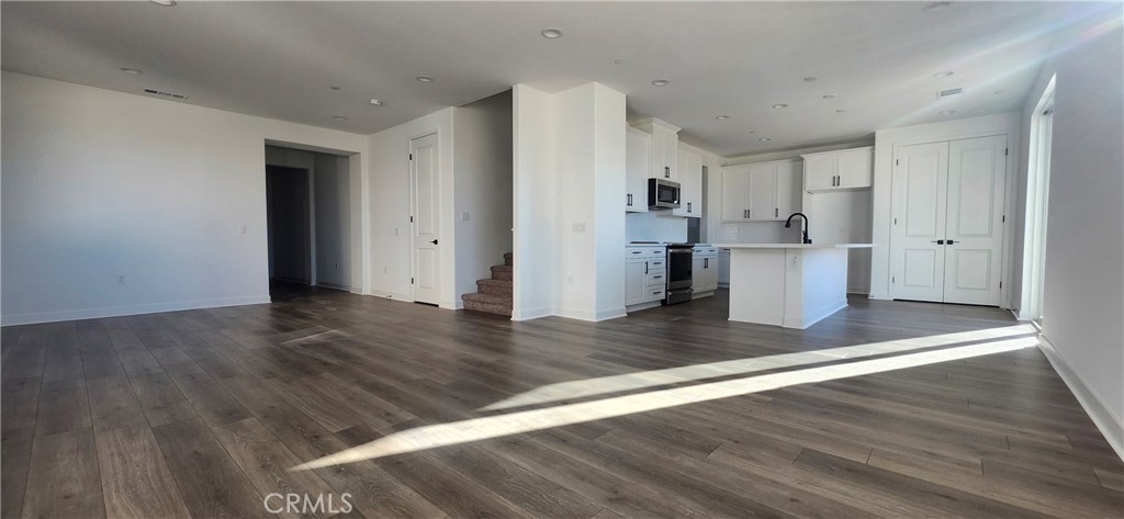 Residential for sale at 6356 Bassets Street, Hesperia CA featuring 4 beds and 3 baths