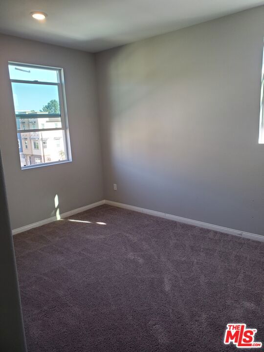 Residential for sale at 757 Daniel Freeman Cir, Inglewood CA featuring 4 beds and 4 baths