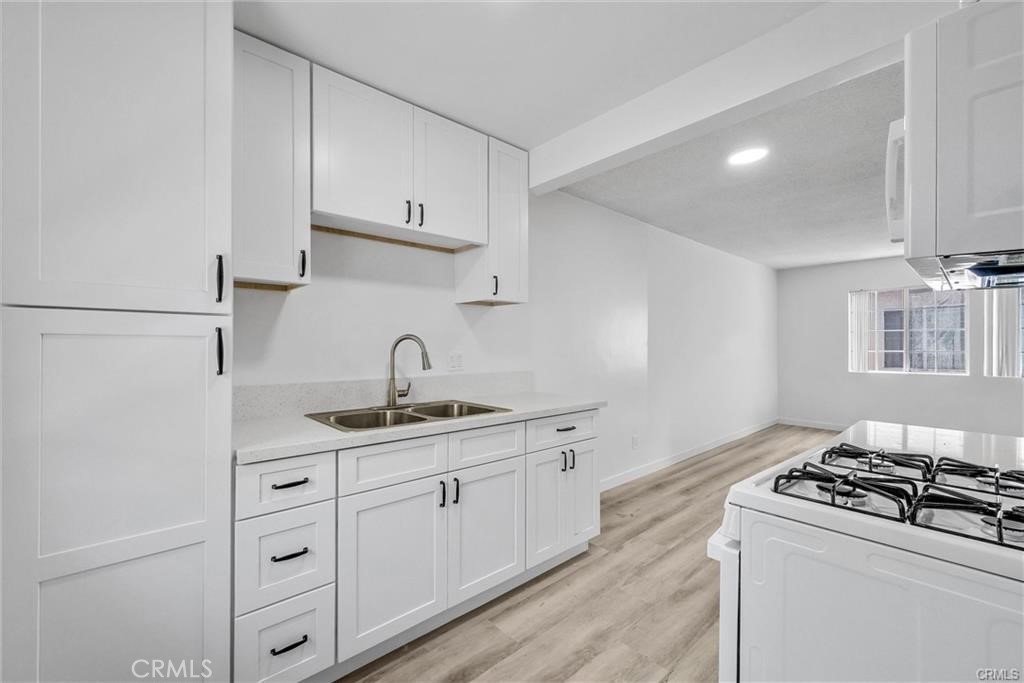 Residential Lease for rent at 701 S Garfield Avenue, Monterey Park CA featuring 1 bed and 1 bath