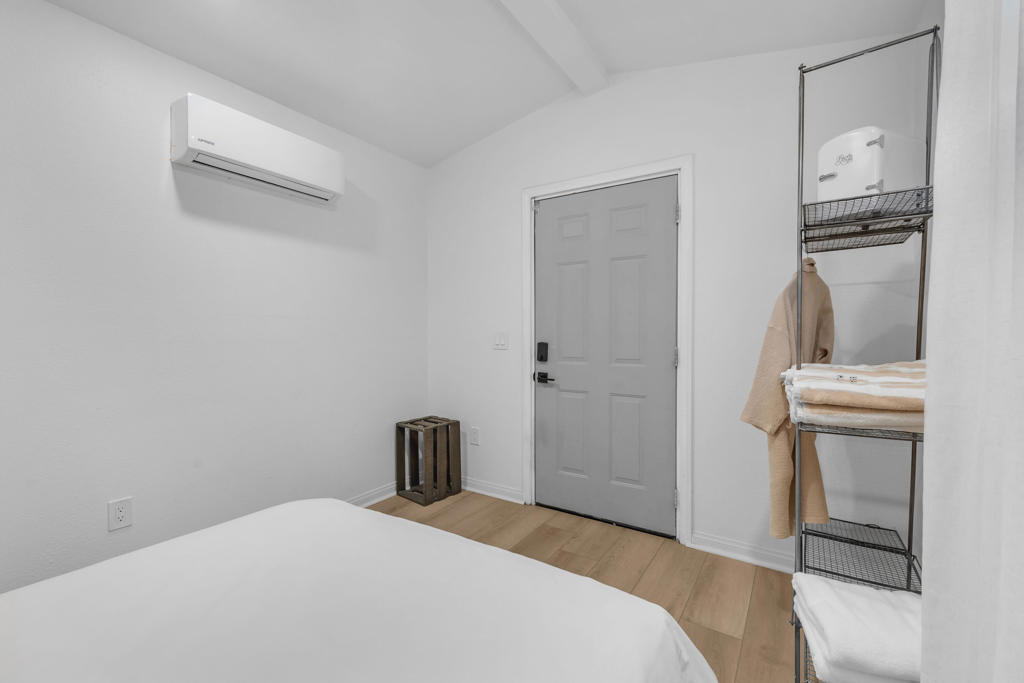 Residential for sale at 84221 Capitola Avenue, Coachella CA featuring 3 beds and 2 baths