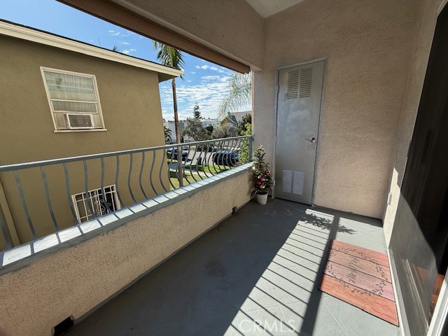 Residential for sale at 332 S Serrano Ave 101, Los Angeles CA featuring 3 beds and 2 baths