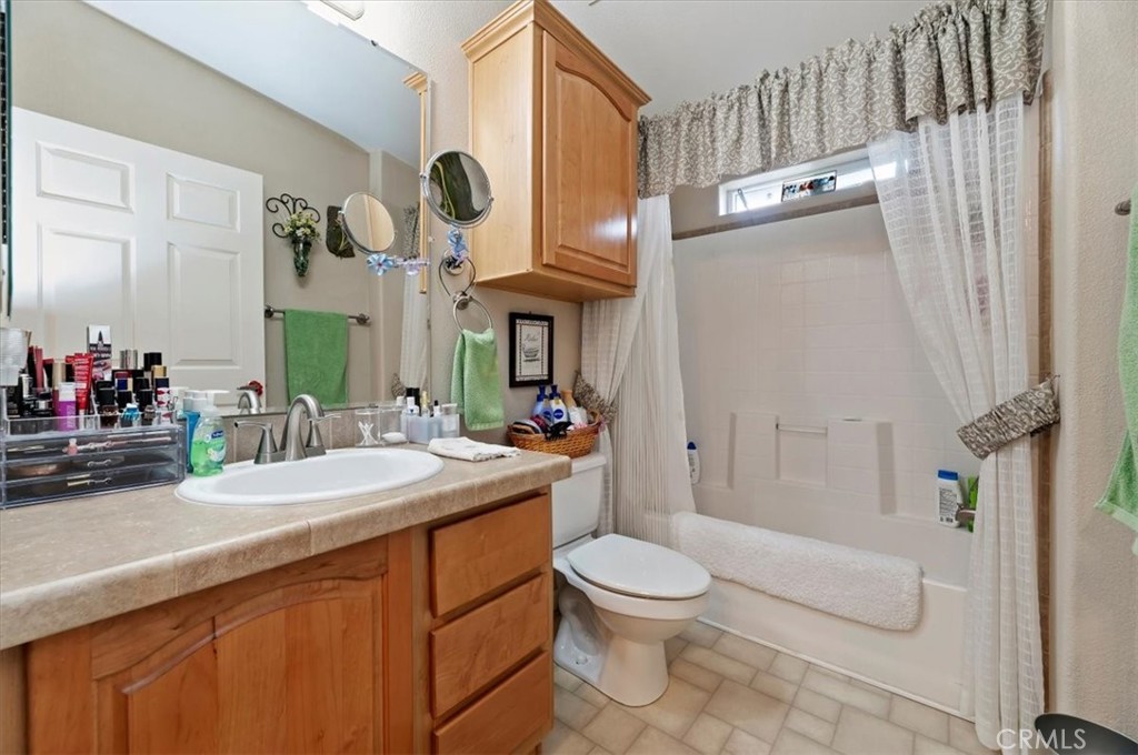 Manufactured In Park for sale at 31130 S General Kearny Road 147, Temecula CA featuring 2 beds and 2 baths