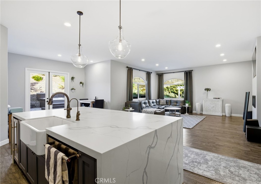 Residential for sale at 42339 Casa Verde, Temecula CA featuring 5 beds and 4 baths