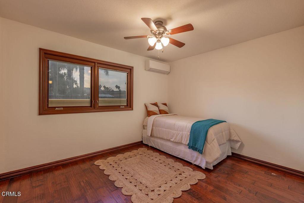 Residential for sale at 303 Lark Ellen Avenue, Ojai CA featuring 2 beds and 1 bath