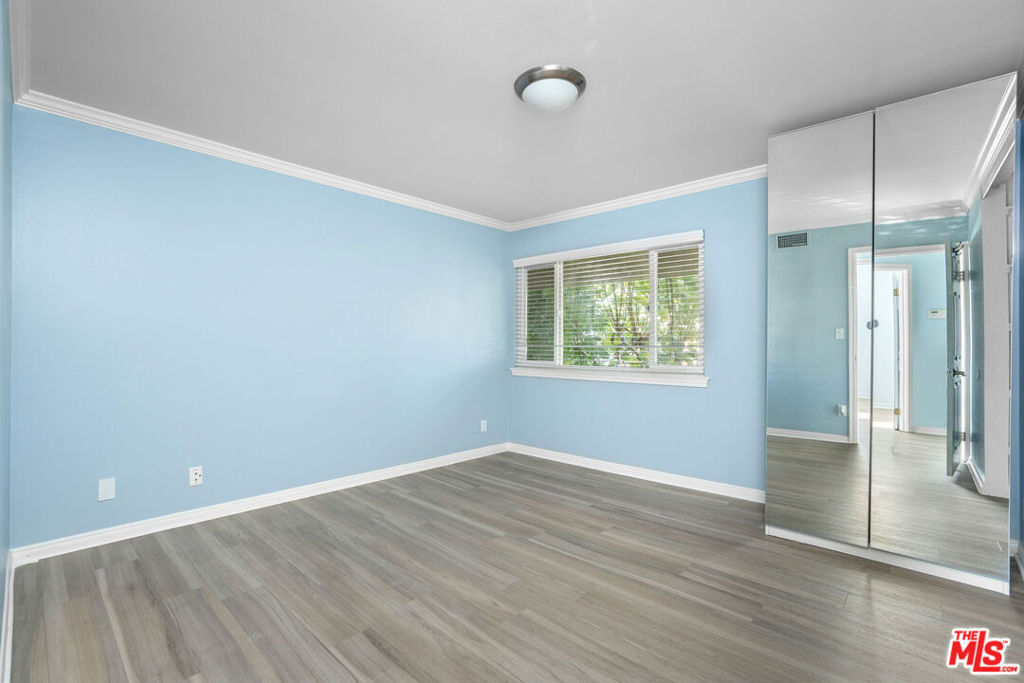 Residential for sale at 11138 Aqua Vista Street 3, Studio City CA featuring 2 beds and 2 baths